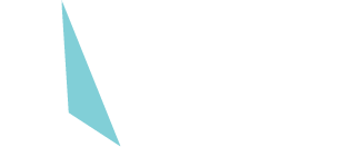VICS Logo